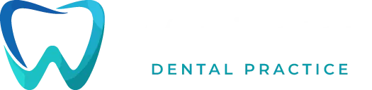 https://rahdental.mubinalhaddad.com/wp-content/uploads/2026/04/werrington-dental-logo-whitex2.webp